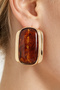 GOLD BROWN