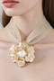 GOLD CREAM
