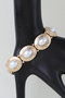 GOLD CREAM