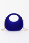 COBALT