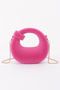 FUSCHIA