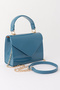 TARK BLUE