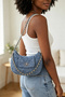 MEDIUM BLUE