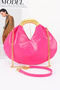 FUSCHIA