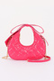 FUSCHIA