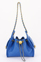 COBALT