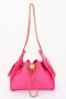 FUSCHIA