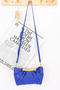 COBALT