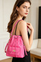FUSCHIA