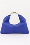 COBALT