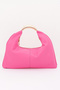 FUSCHIA