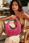 FUSCHIA