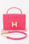 FUSCHIA
