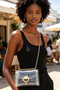 CLEAR GOLD