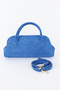 COBALT