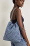 MEDIUM BLUE