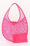 FUSCHIA