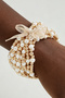 GOLD CREAM