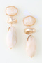 GOLD IVORY