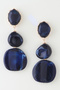 GOLD NAVY