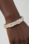 GOLD SILVER