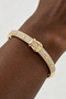 GOLD CLEAR