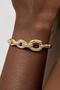GOLD CLEAR