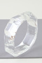 CLEAR