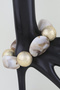 GOLD IVORY