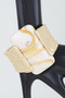 GOLD IVORY