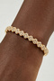 GOLD CLEAR