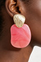GOLD PINK