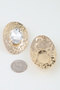 GOLD CLEAR