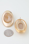 GOLD BEIGE