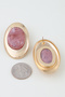 GOLD LIGHT PINK