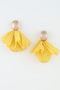 GOLD YELLOW