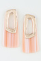 GOLD LIGHT PINK