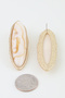 GOLD IVORY