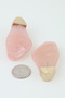 GOLD LIGHT PINK