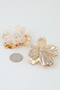 GOLD IVORY
