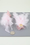 GOLD LIGHT PINK