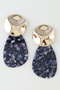 GOLD NAVY