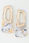 GOLD IVORY