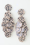 GOLD LIGHT LEOPARD