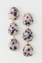 LIGHT LEOPARD