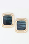 GOLD BLUE