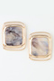 GOLD IVORY