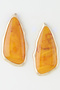 GOLD MUSTARD