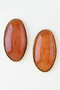 GOLD BROWN