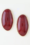 GOLD BURGUNDY